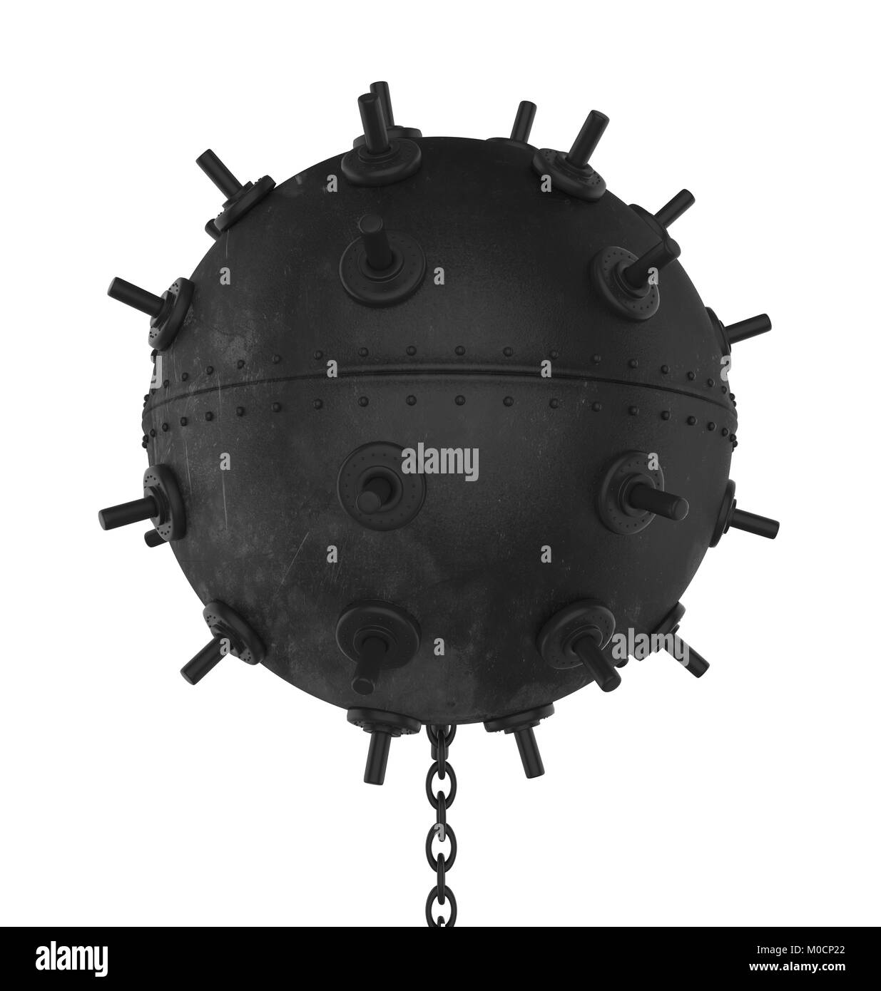 Naval mine hires stock photography and images Alamy