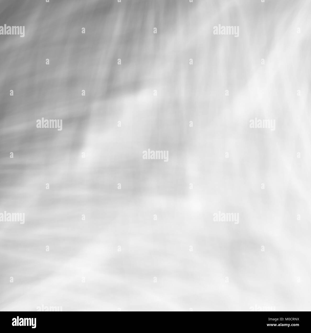 Silver abstract background white shine nice background Stock Photo Alamy