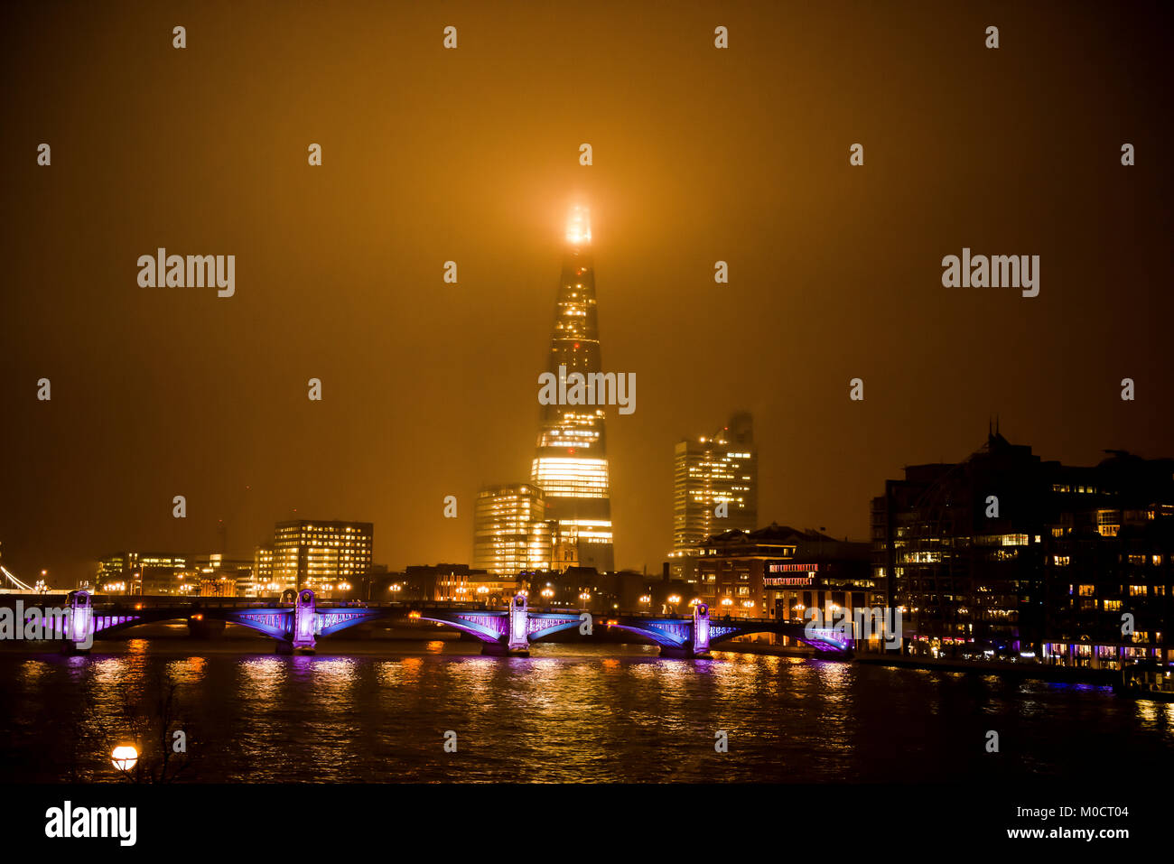 London Stock Photo