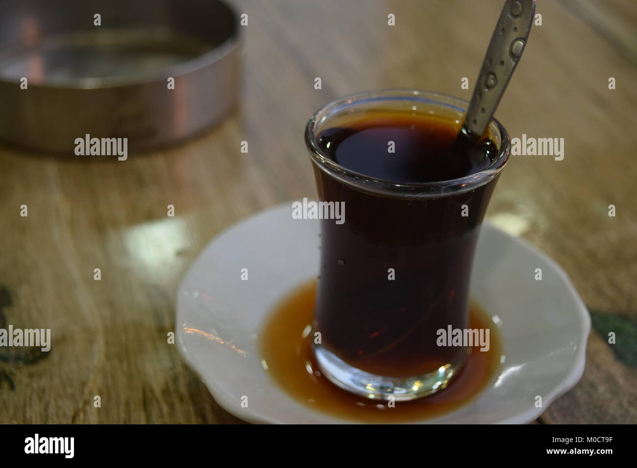 Iraq tea hi-res stock photography and images - Alamy