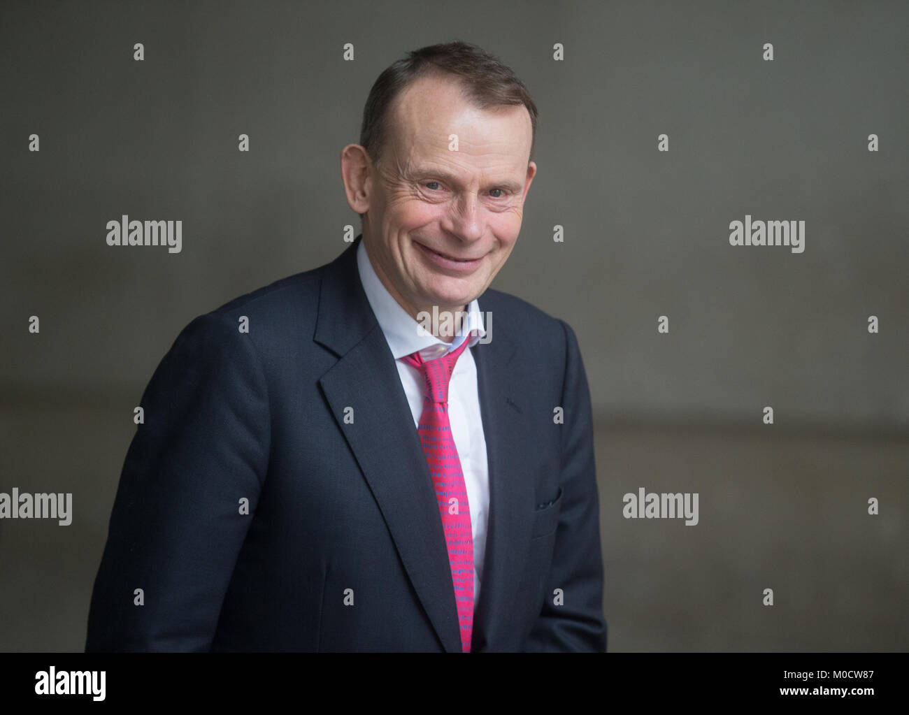 Andrew marrs history of modern britain hi-res stock photography and ...