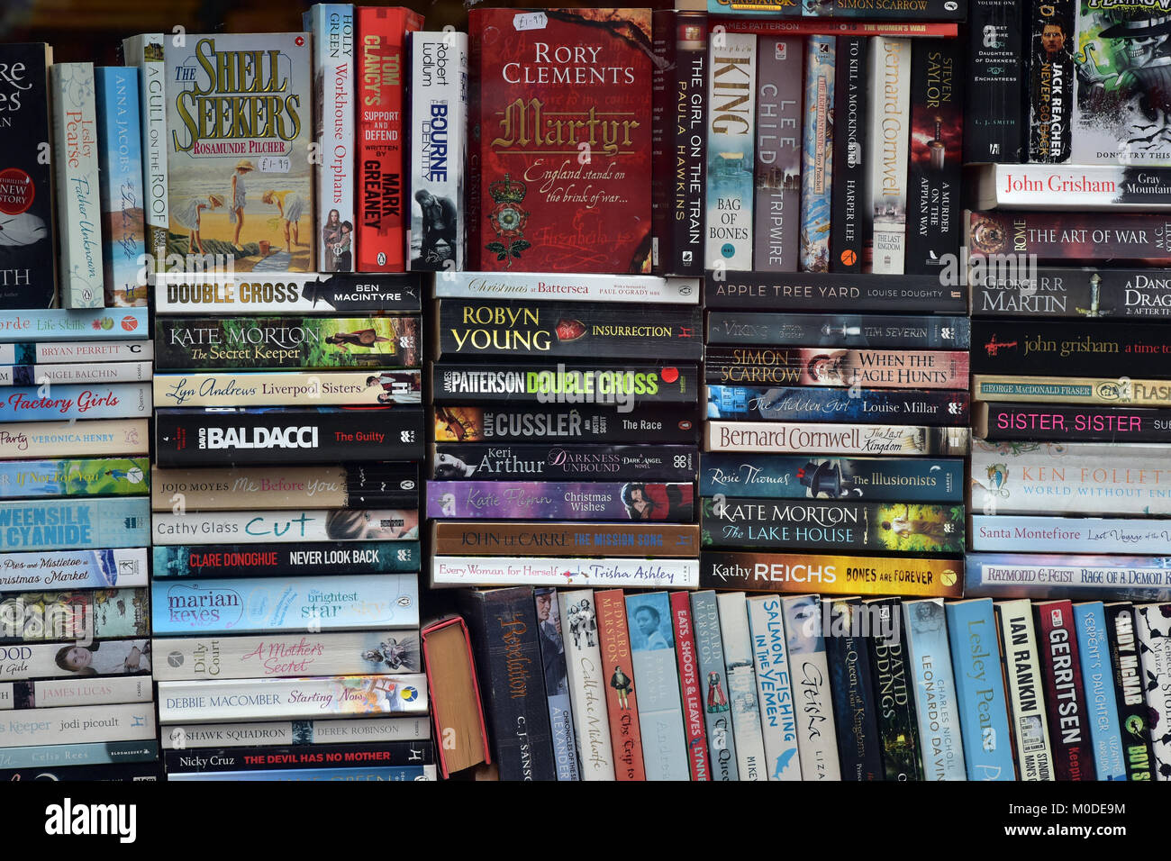 best resolution for photos in books best resolution for photos in books