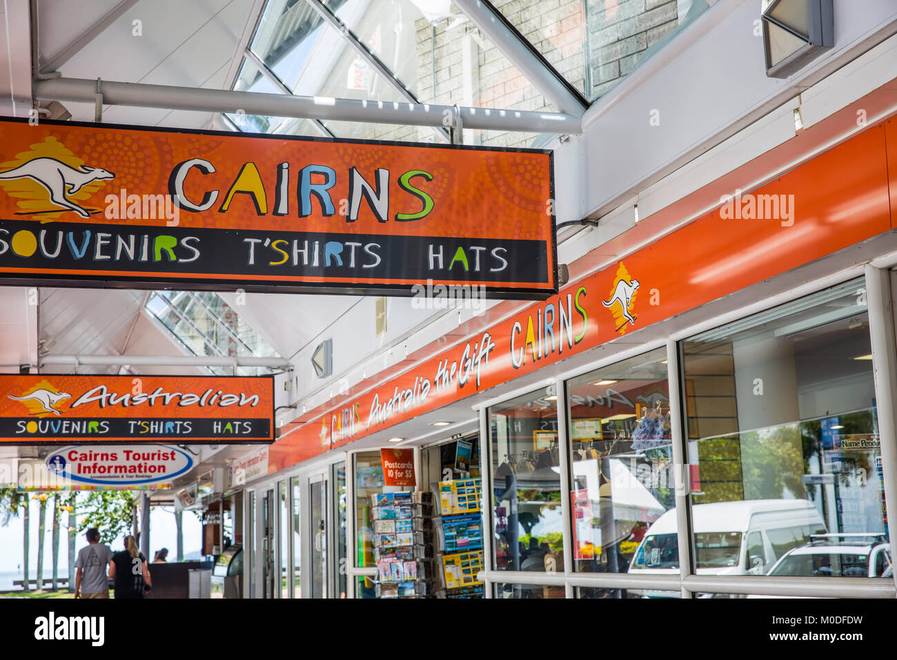 Australia Souvenirs Stock Photos & Australia Souvenirs Stock Images Alamy