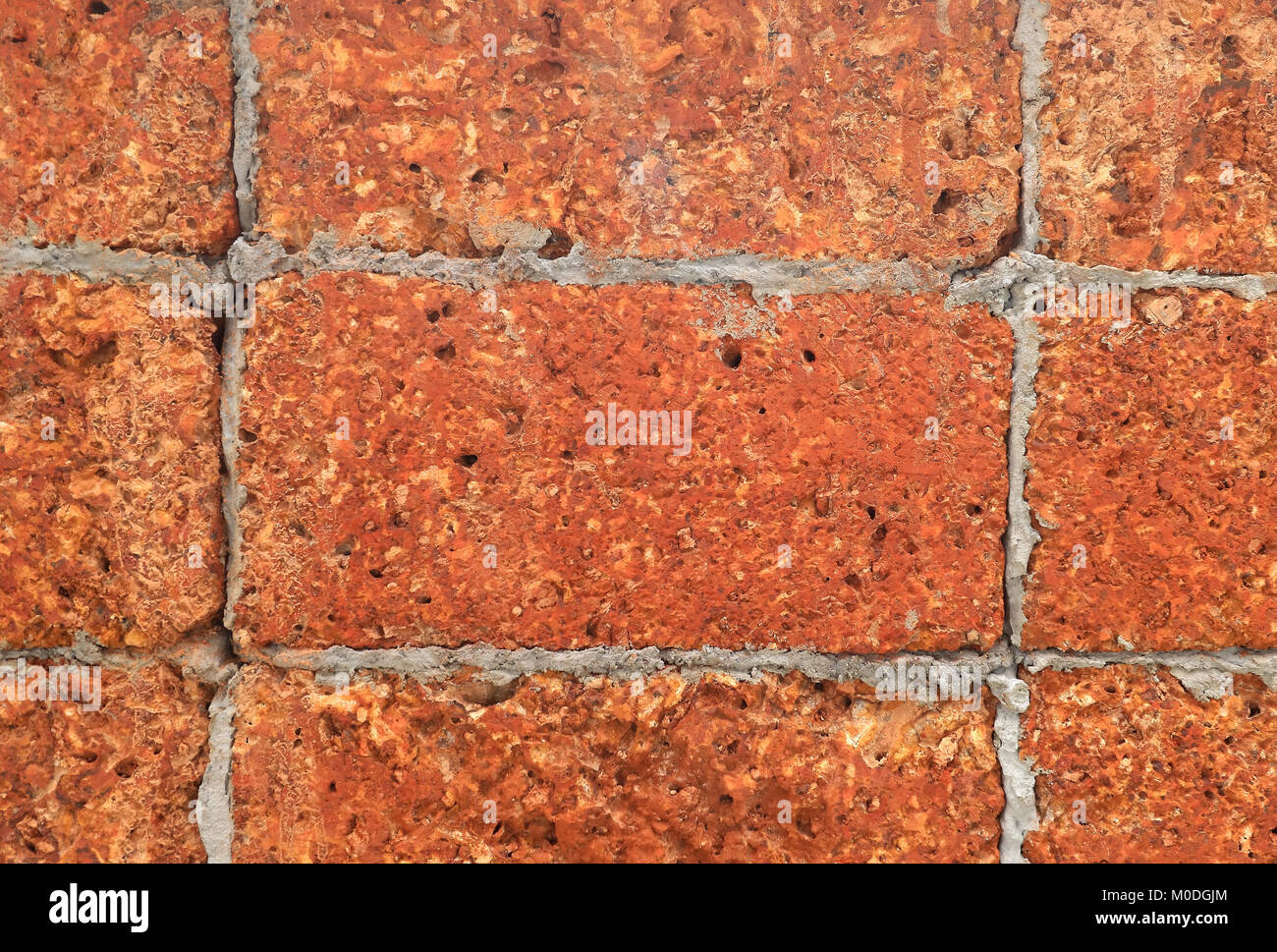 Brick wall texture pattern background Stock Photo - Alamy