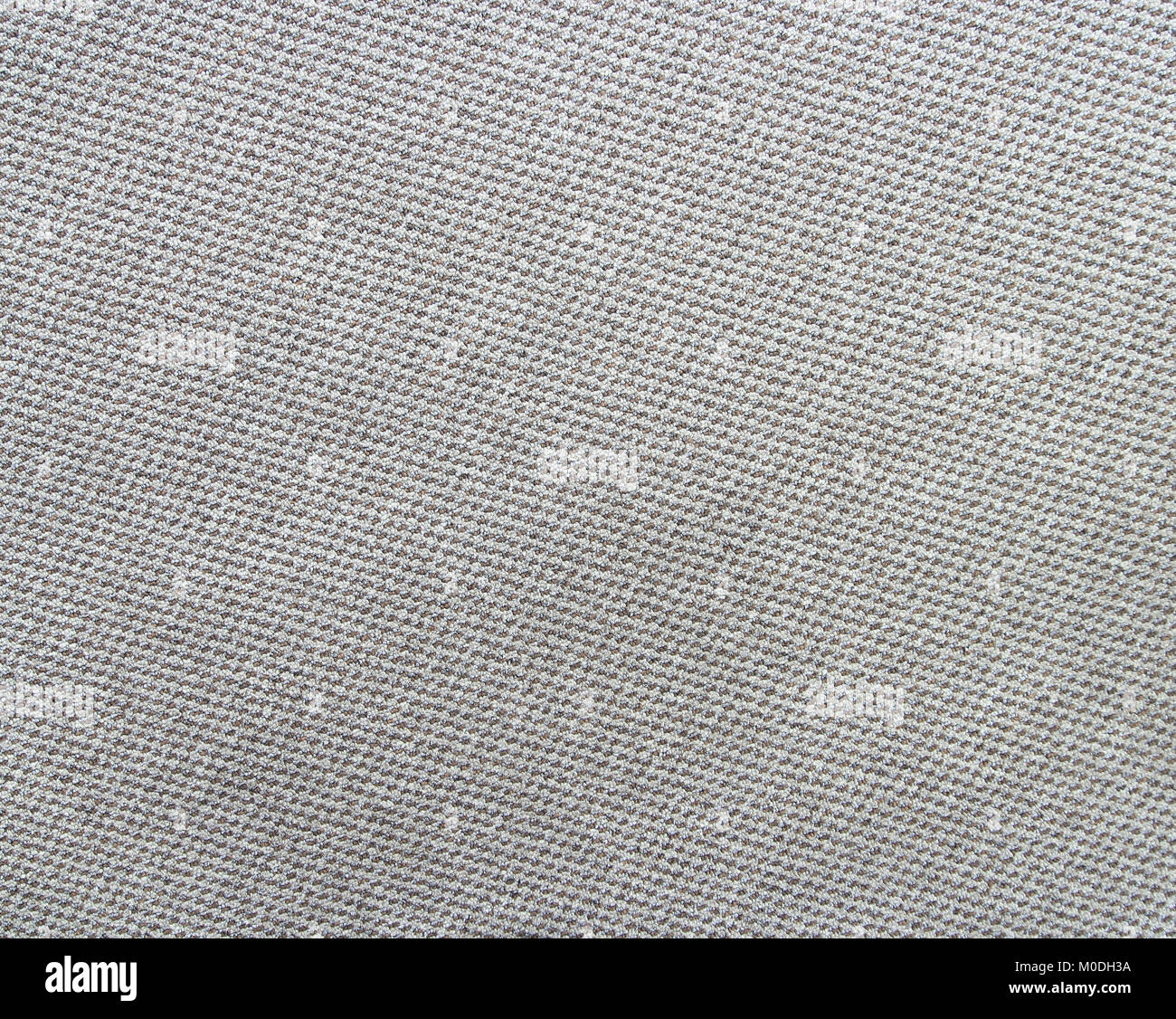 old carpet texture Stock Photo - Alamy