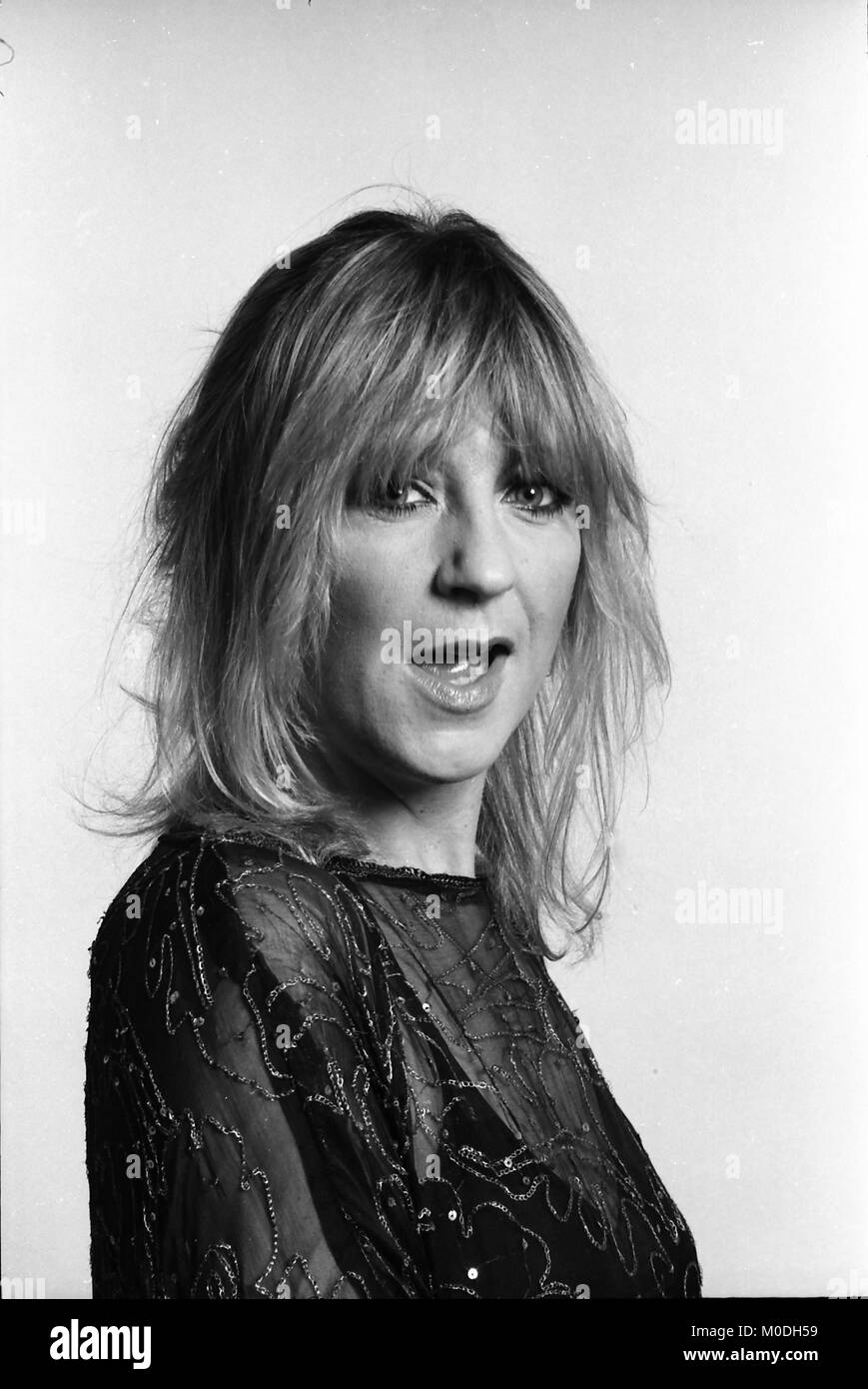 Toyota Of Everett >> Christine Mcvie Stock Photos & Christine Mcvie Stock ... Toyota Of Everett >> Christine Mcvie Stock Photos & Christine Mcvie Stock ...