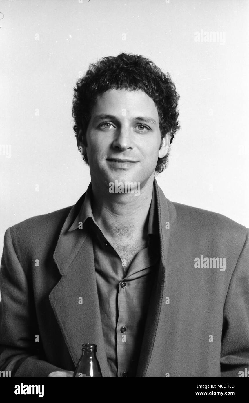 Lindsey Buckingham 70s