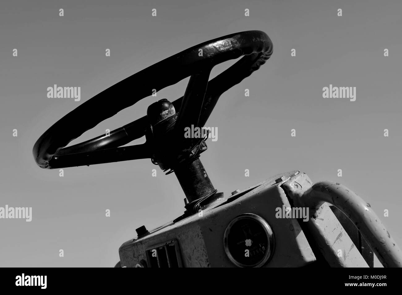 black and white photos of objects in light and shadow Stock Photo - Alamy