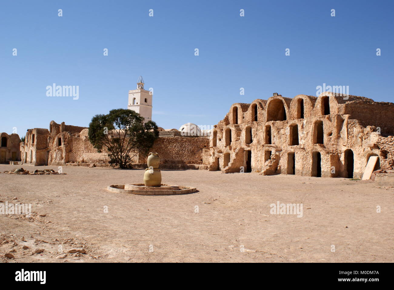 Ksar Shoe