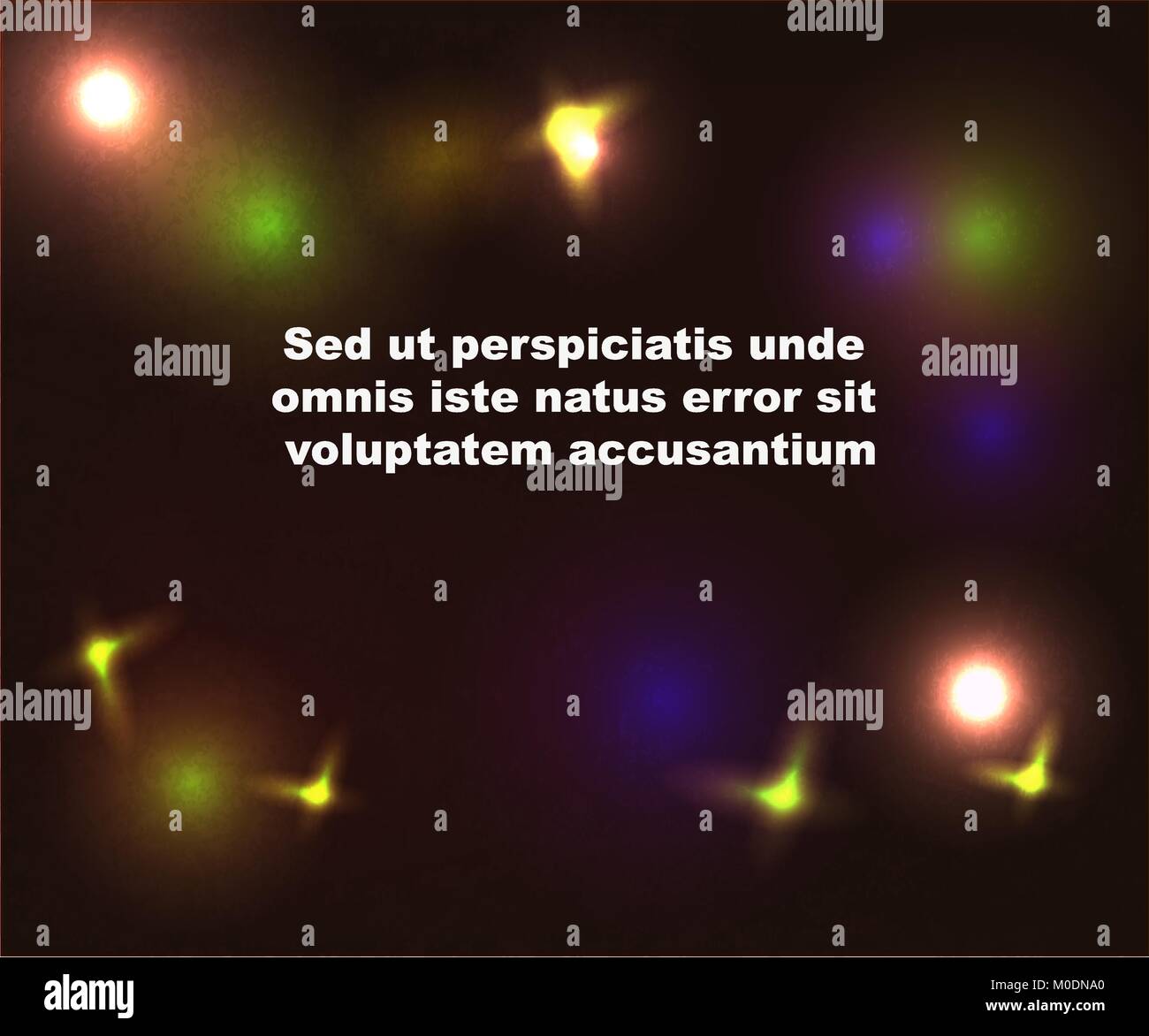 Abstract screen for headline design hi-res stock photography and images ...