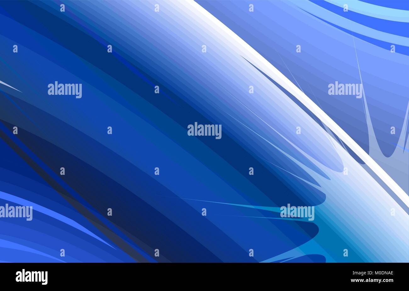 Abstract vector background Stock Vector Image & Art Alamy