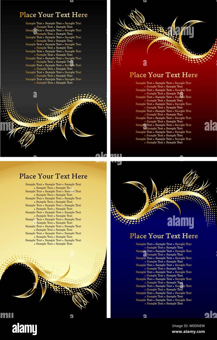 Classic Backgrounds Vector Stock Vector Image Art Alamy Classic Backgrounds Vector Stock Vector Image Art Alamy