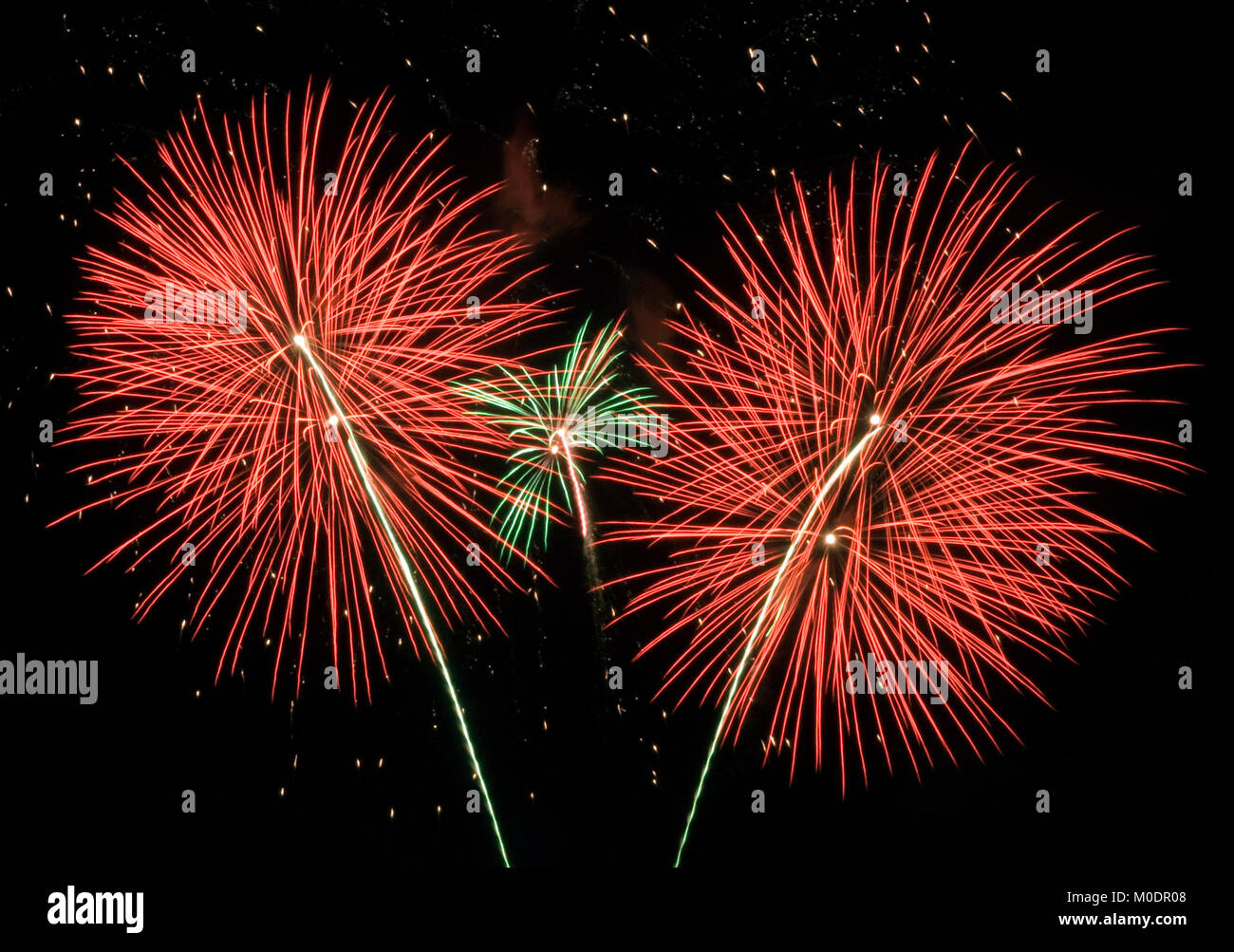 Dazzling effect hi-res stock photography and images - Alamy