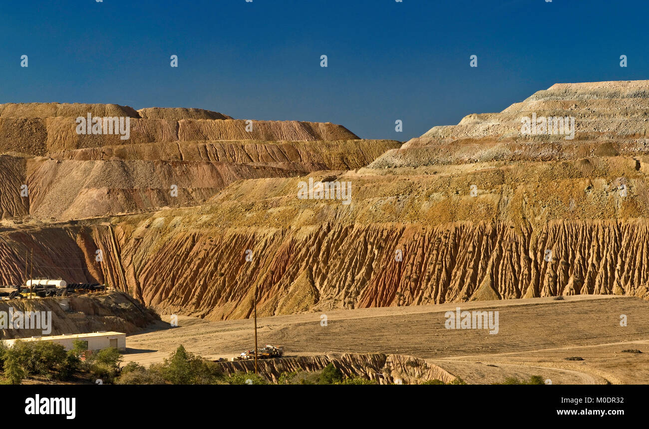 Horizontal stockpiles hires stock photography and images Alamy