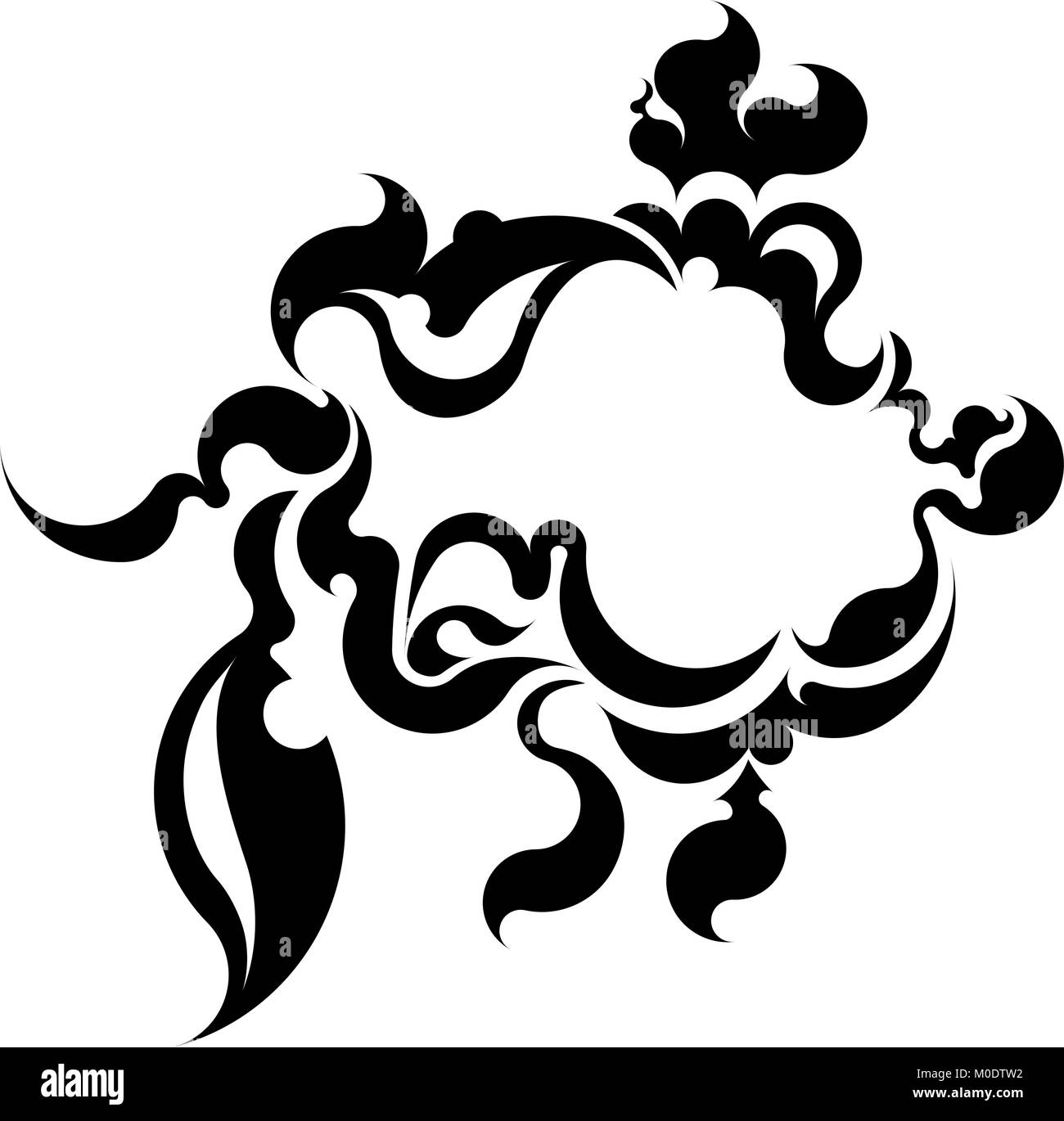 Nonstandard Vector Vectors High Resolution Stock Photography and Images ...