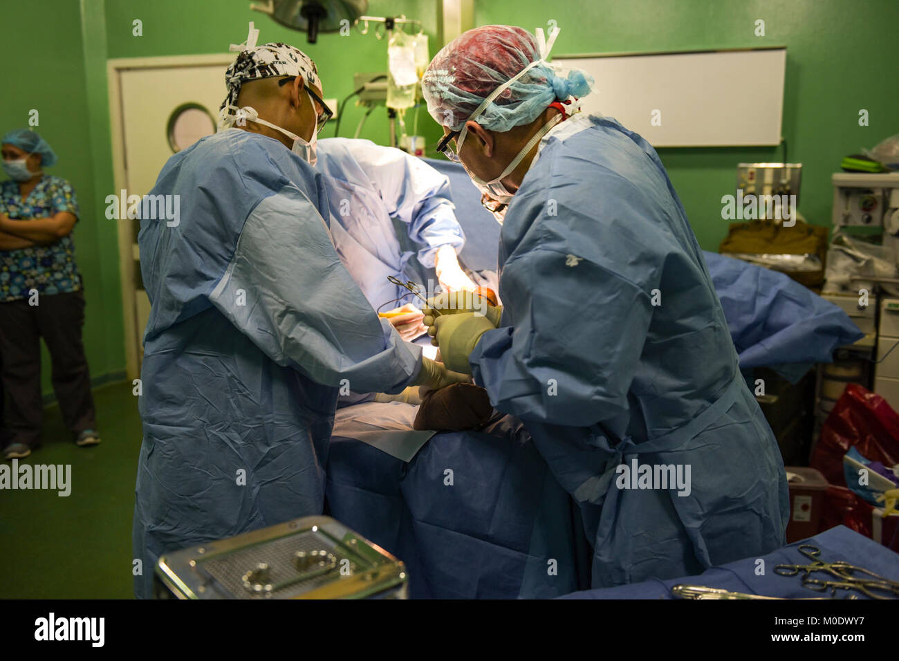 download 4077th mobile army surgical hospital download 4077th mobile army surgical hospital