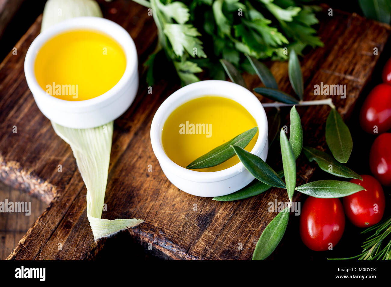 Grape and olive hires stock photography and images Alamy