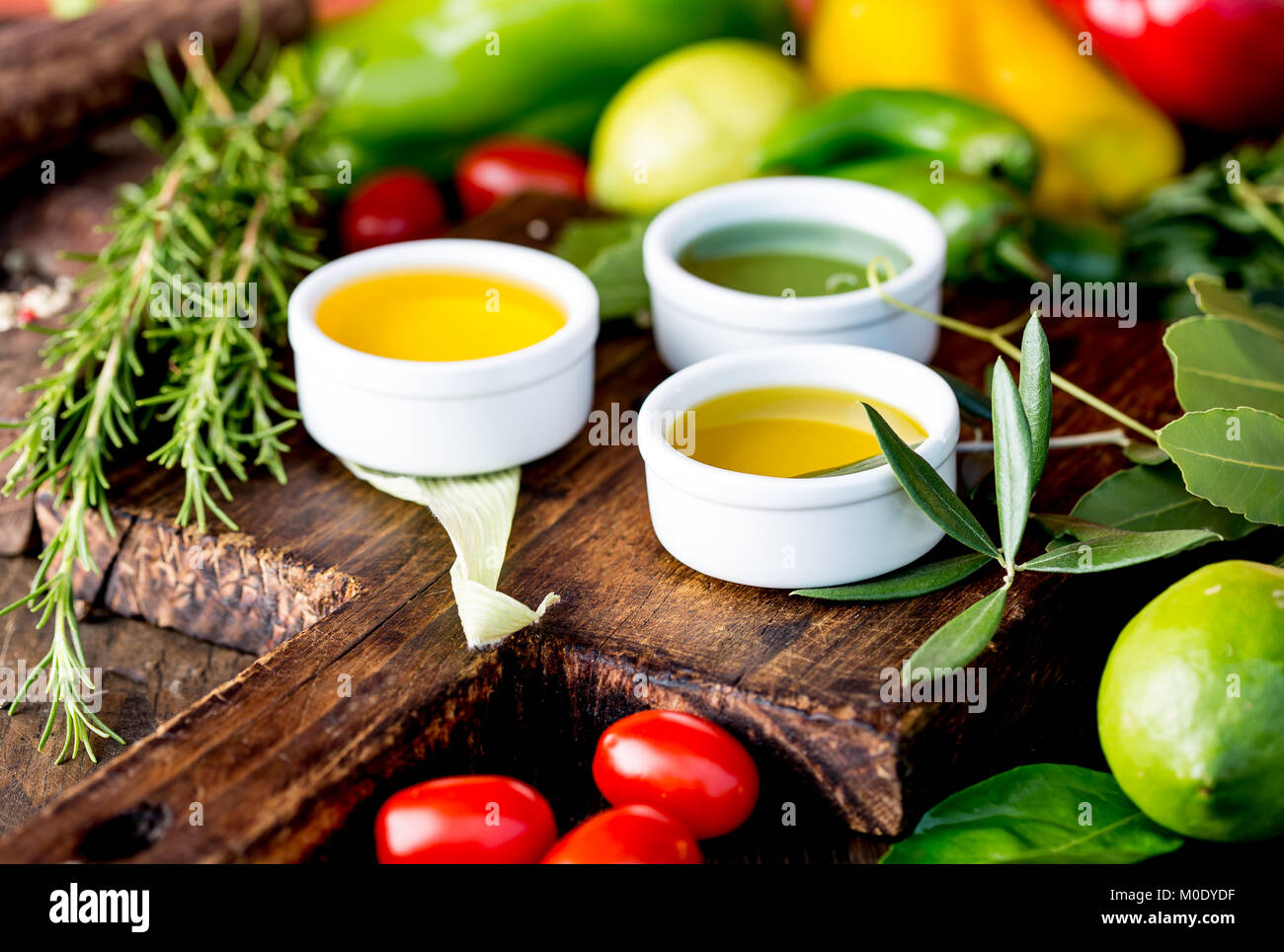 Grape and olive hires stock photography and images Alamy