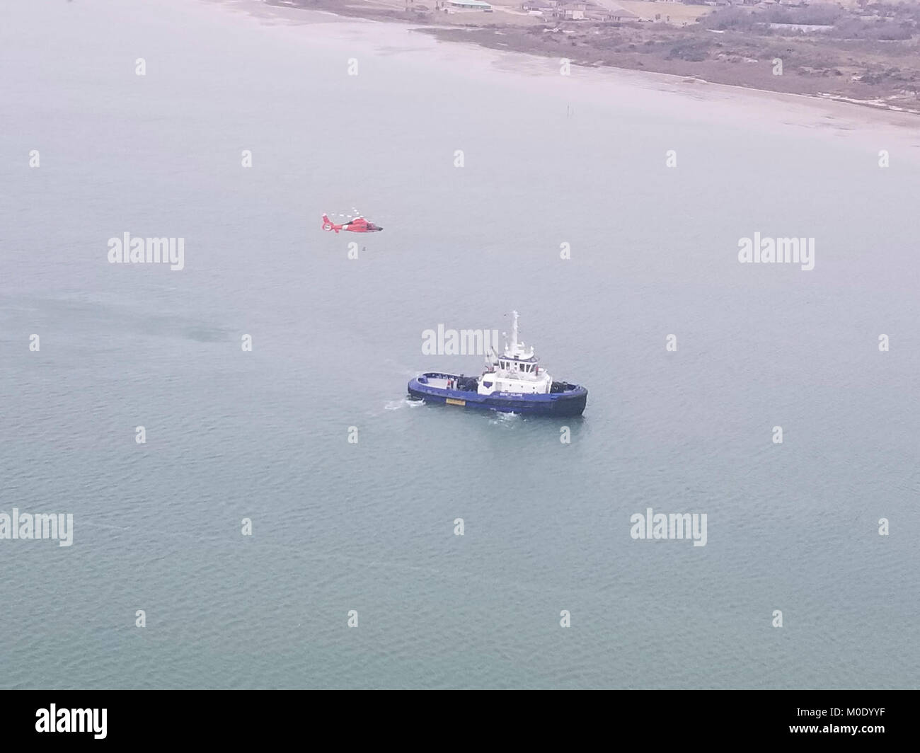 Signet polaris hi res stock photography and images Alamy