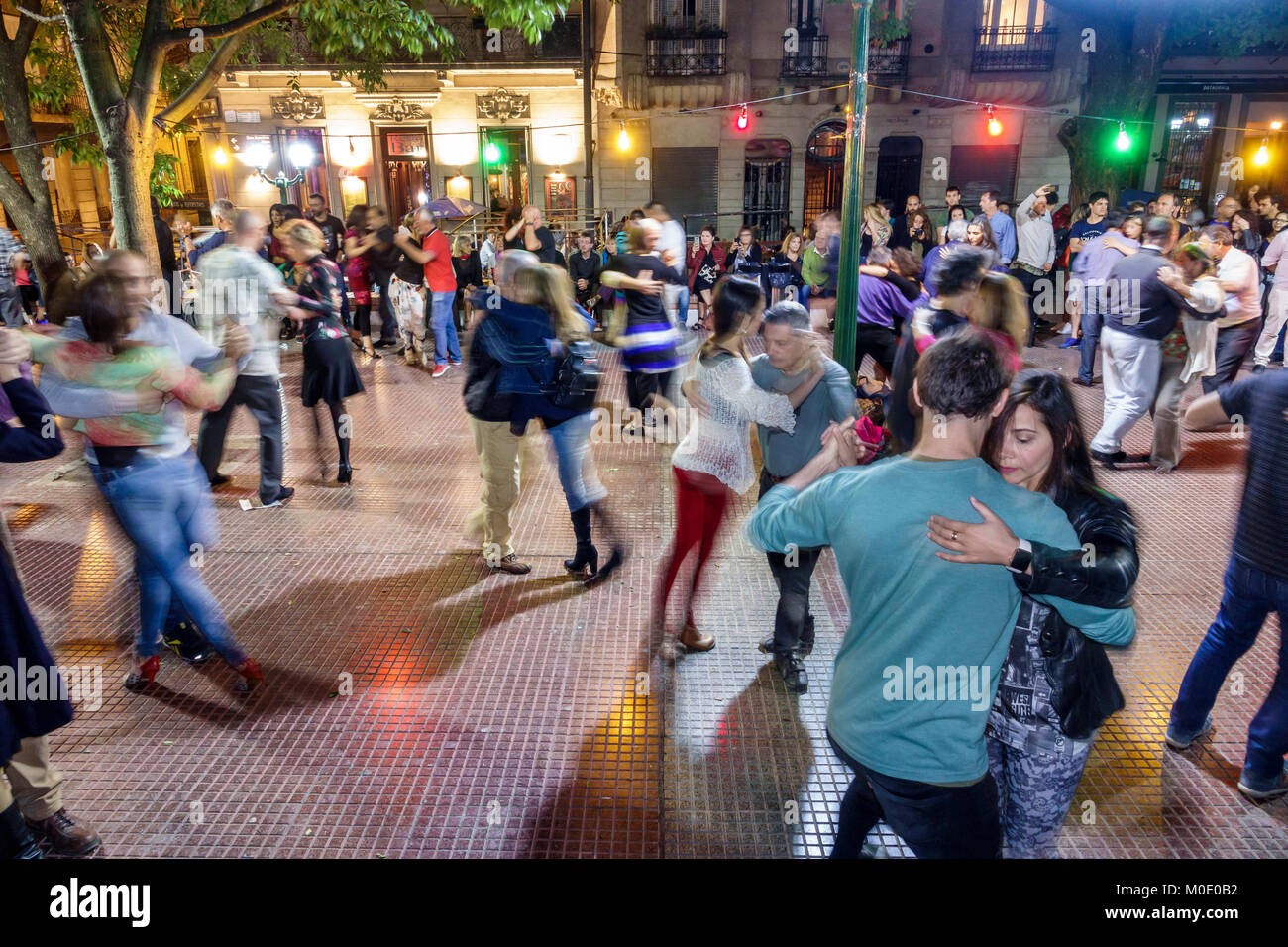 Buenos Aires, Argentina