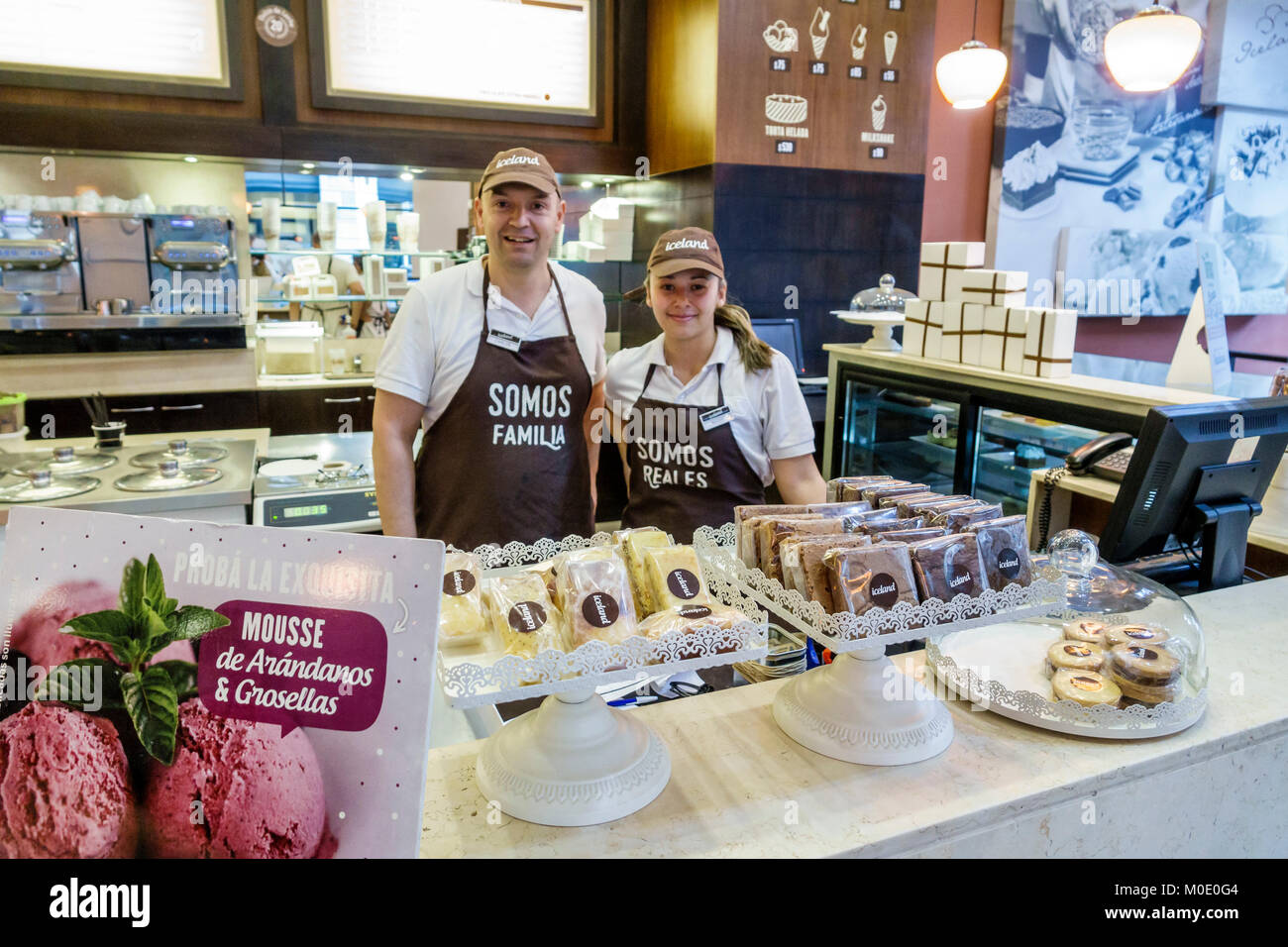 Jgjg arg171122005 High Resolution Stock Photography and Images Alamy