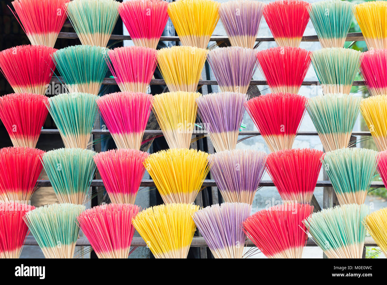 Vietnamese pattern hi-res stock photography and images - Alamy