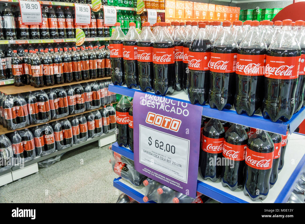 Buenos Aires Argentina,Abasto,shopping shopper shoppers shop shops market markets marketplace buying selling,retail store stores business businesses,S Stock Photo