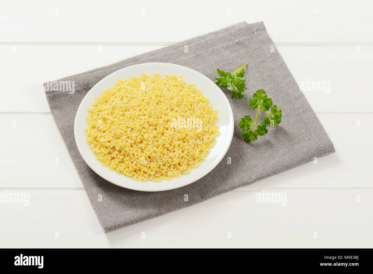 Page 2 Spaghetti Alphabet Letter High Resolution Stock Photography And Images Alamy