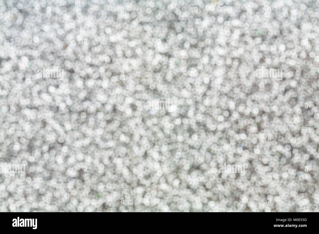 Sparkly Texture Stock Photos Sparkly Texture Stock Images Alamy