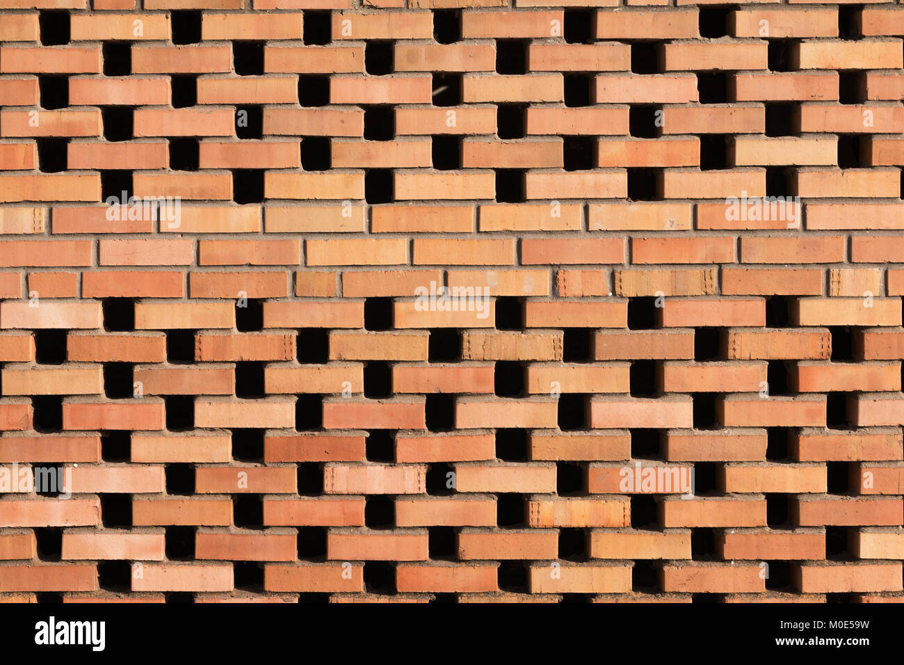 Decorative Brick High Resolution Stock Photography and Images Alamy