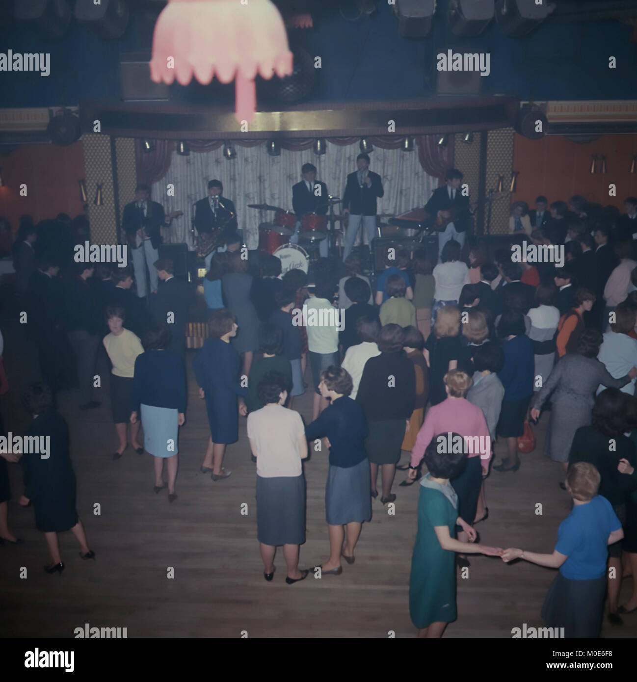 Tottenham Royal High Resolution Stock Photography And Images Alamy