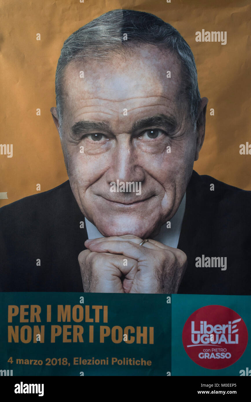 001 21 hi-res stock photography and images - Page 35 - Alamy