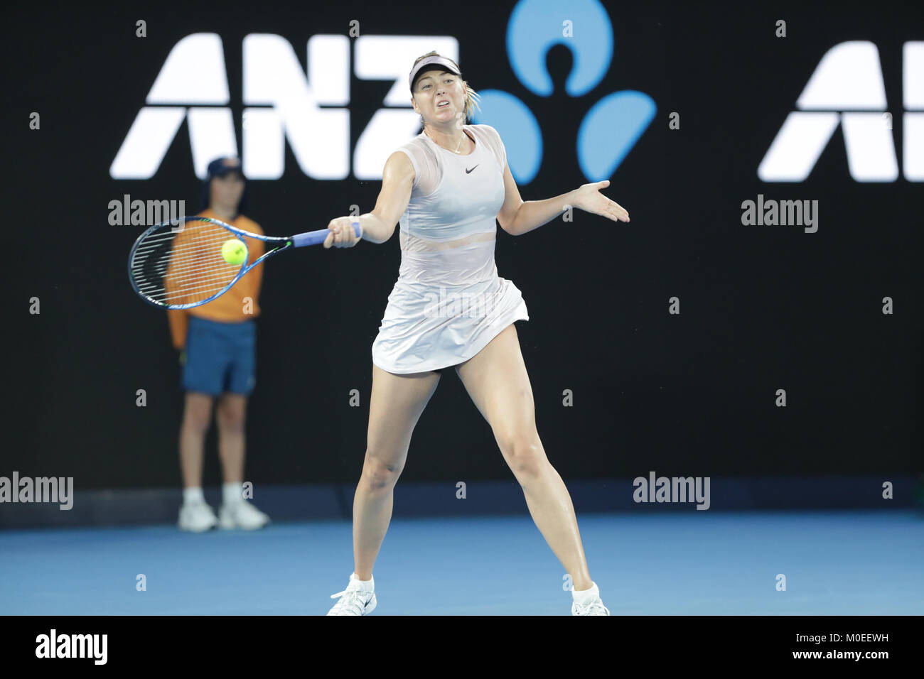 Play maria play. 5:09 / 24:22serena Williams v Maria Sharapova - Australian open 2015 Final | ao Classics.