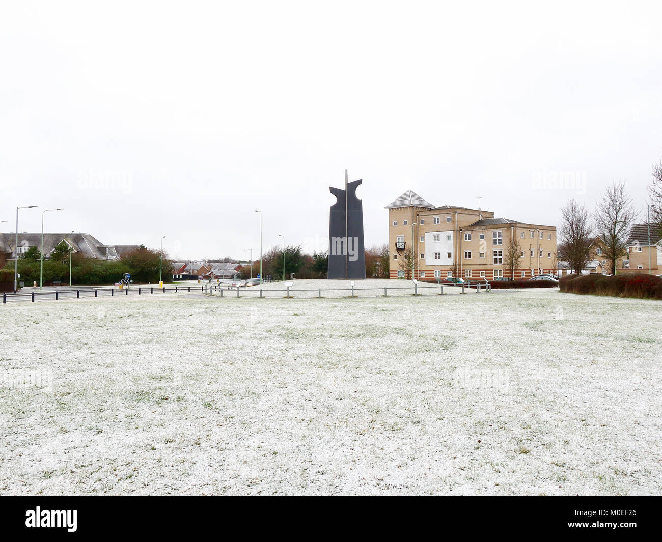 Angela chalmers hires stock photography and images Alamy