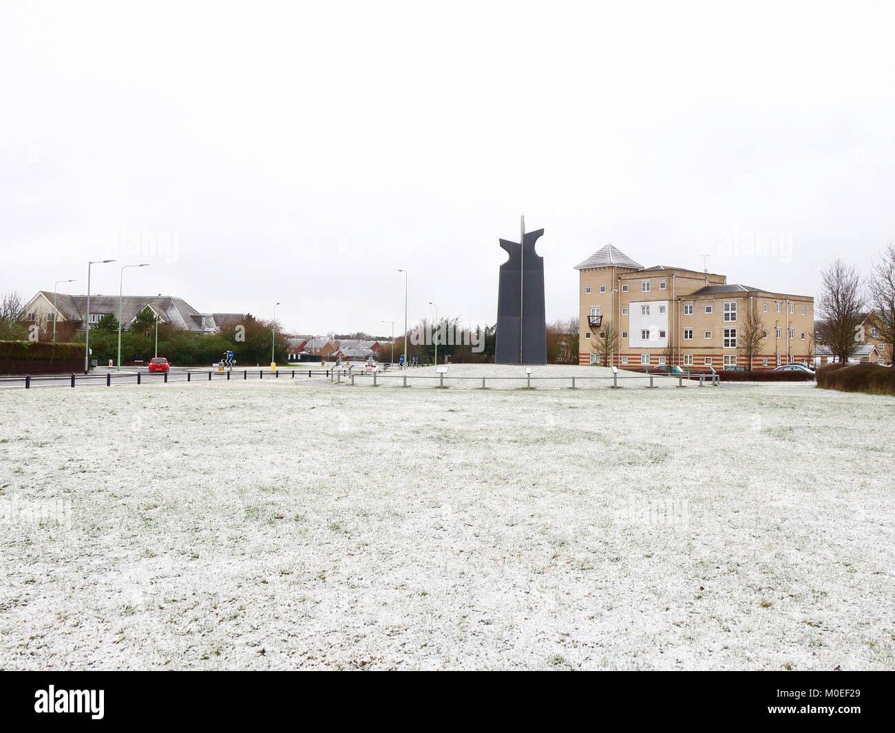 Angela Chalmers High Resolution Stock Photography and Images Alamy