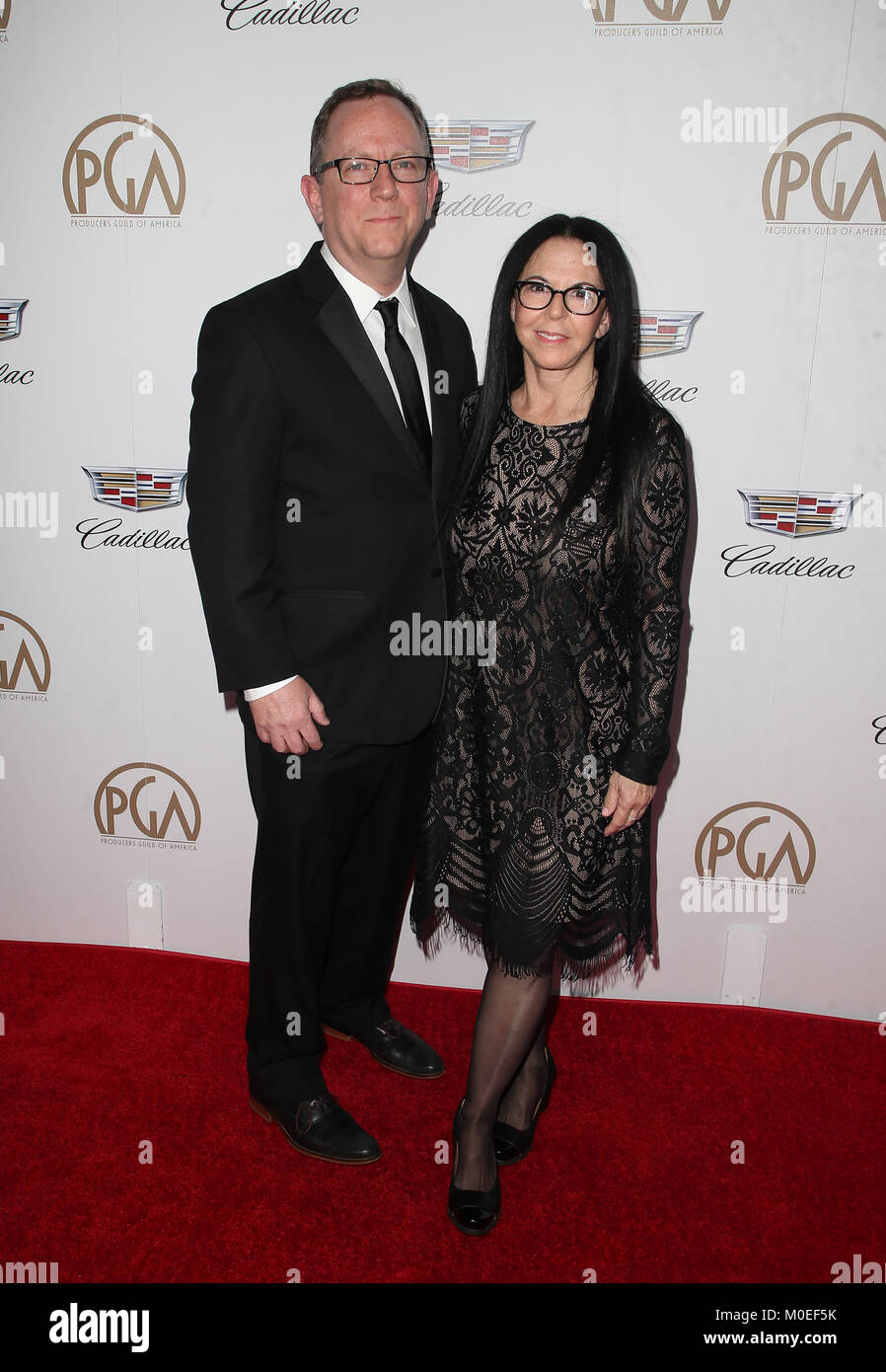 Bruce Anderson High Resolution Stock Photography And Images Alamy