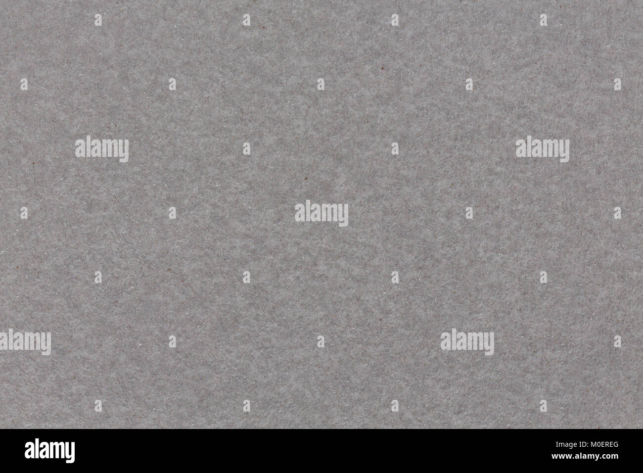 Grey paper, paper texture and backgrounds Stock Photo Alamy