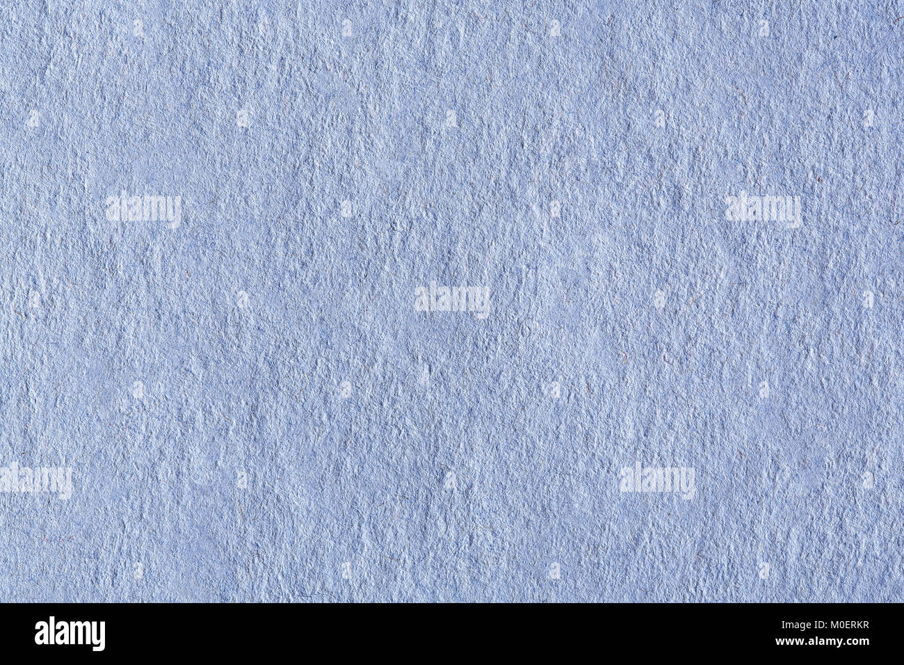 Light blue paper Stock Photo Alamy