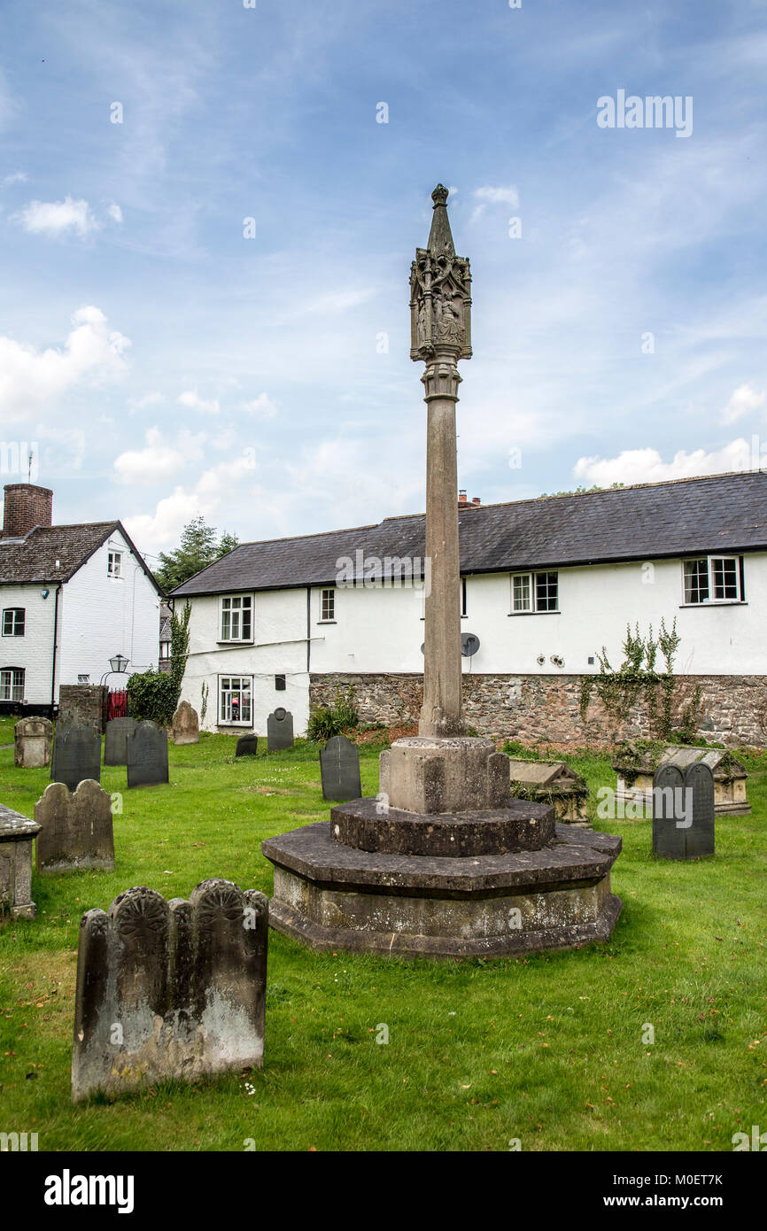 Ninian comper hires stock photography and images Alamy