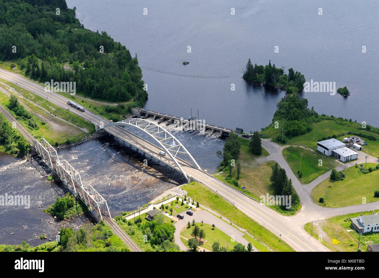 Latchford hires stock photography and images Alamy