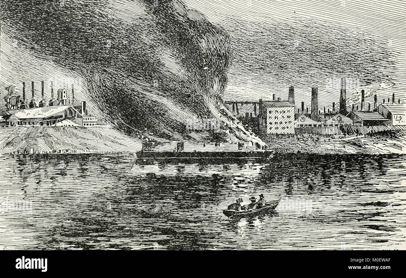 homestead strike date and location homestead strike date and location