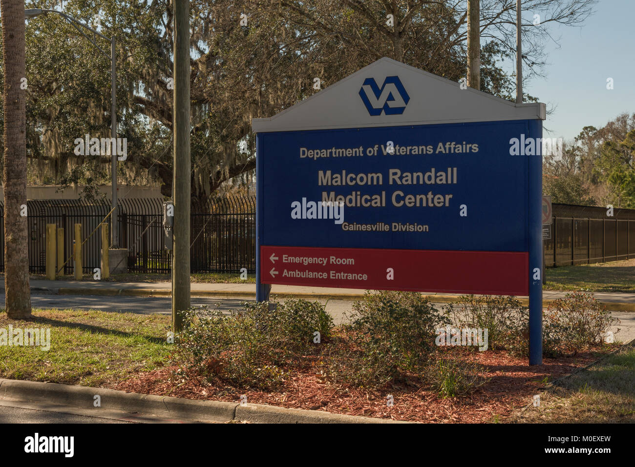 randall hires stock photography and images Alamy