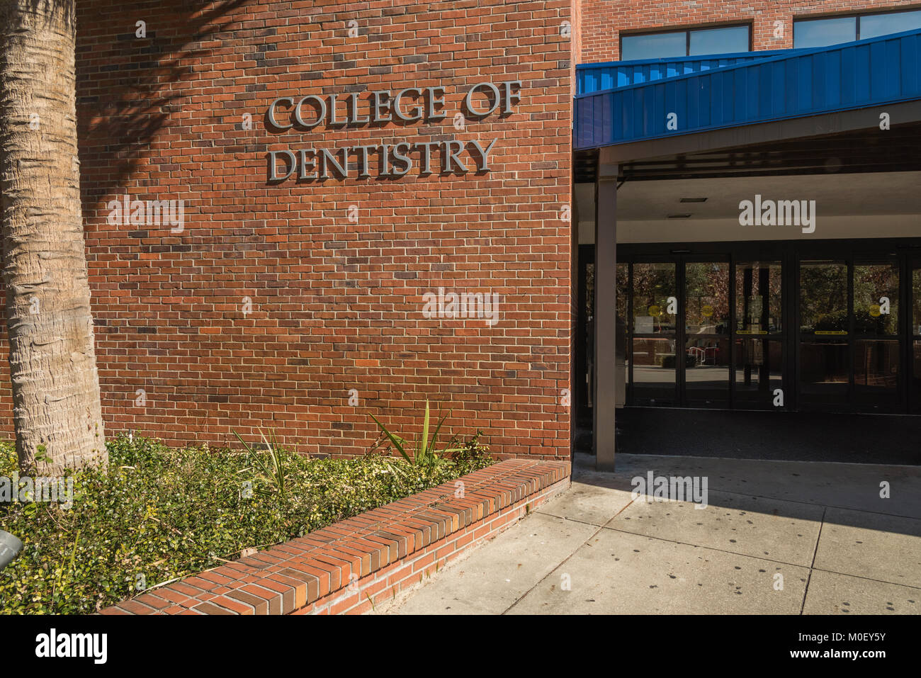 West gainesville hires stock photography and images Alamy