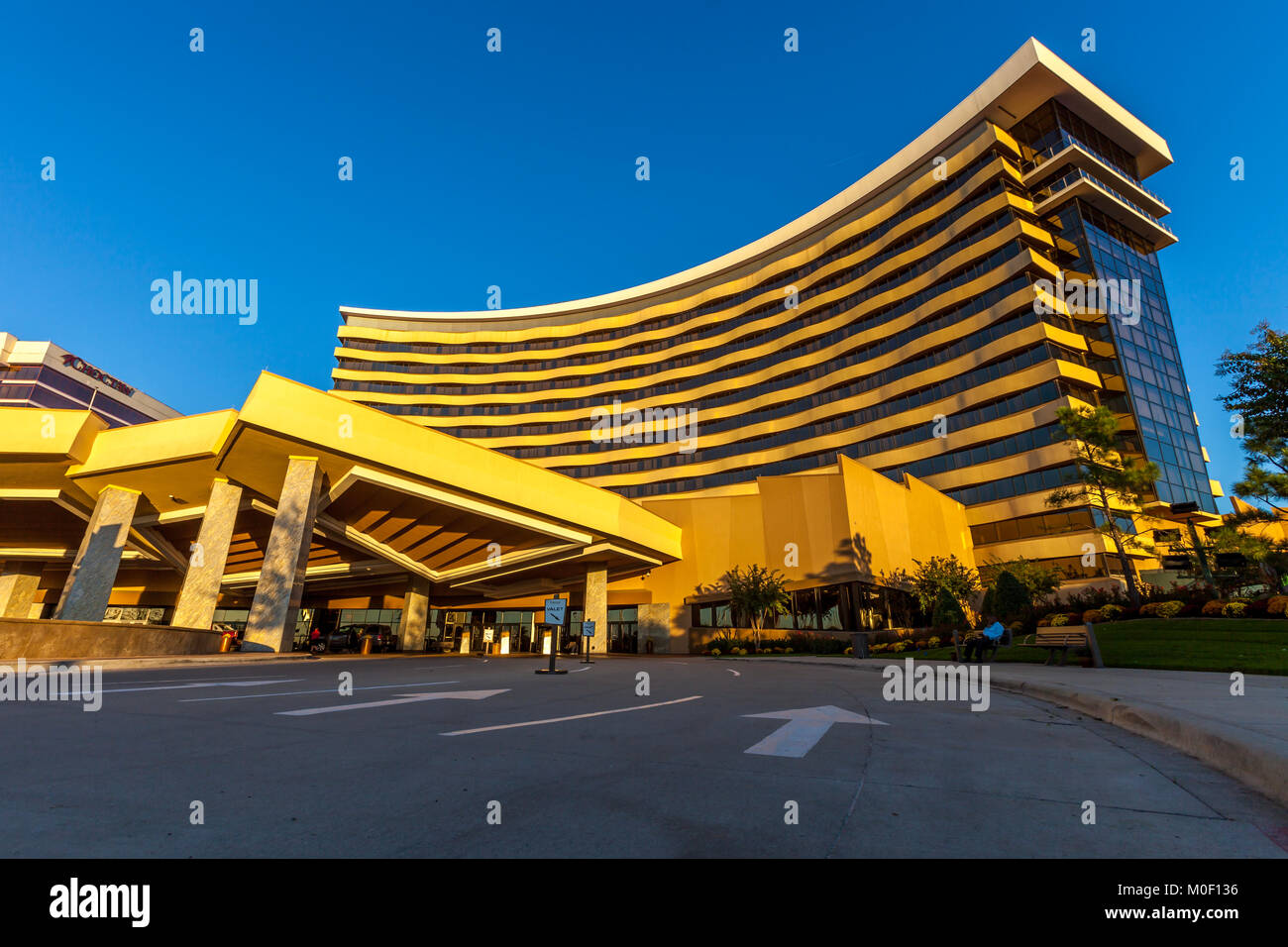 Casino Casino