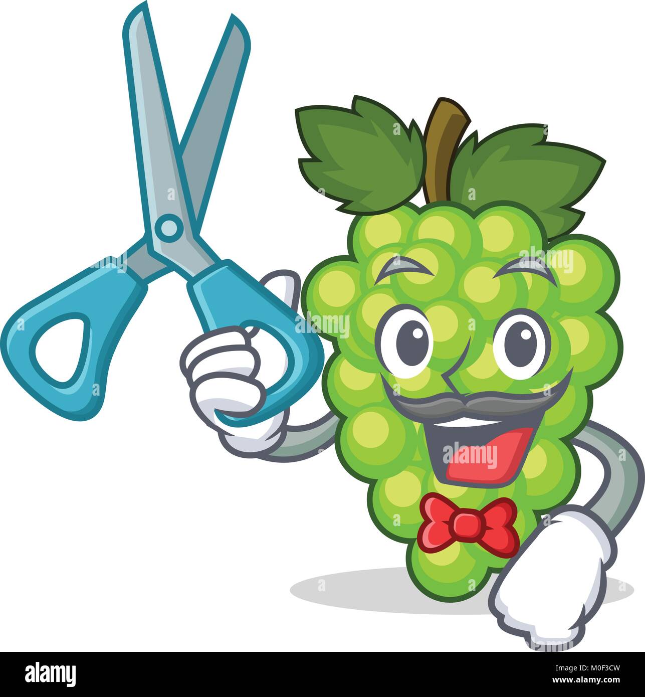 Grape barber hires stock photography and images Alamy