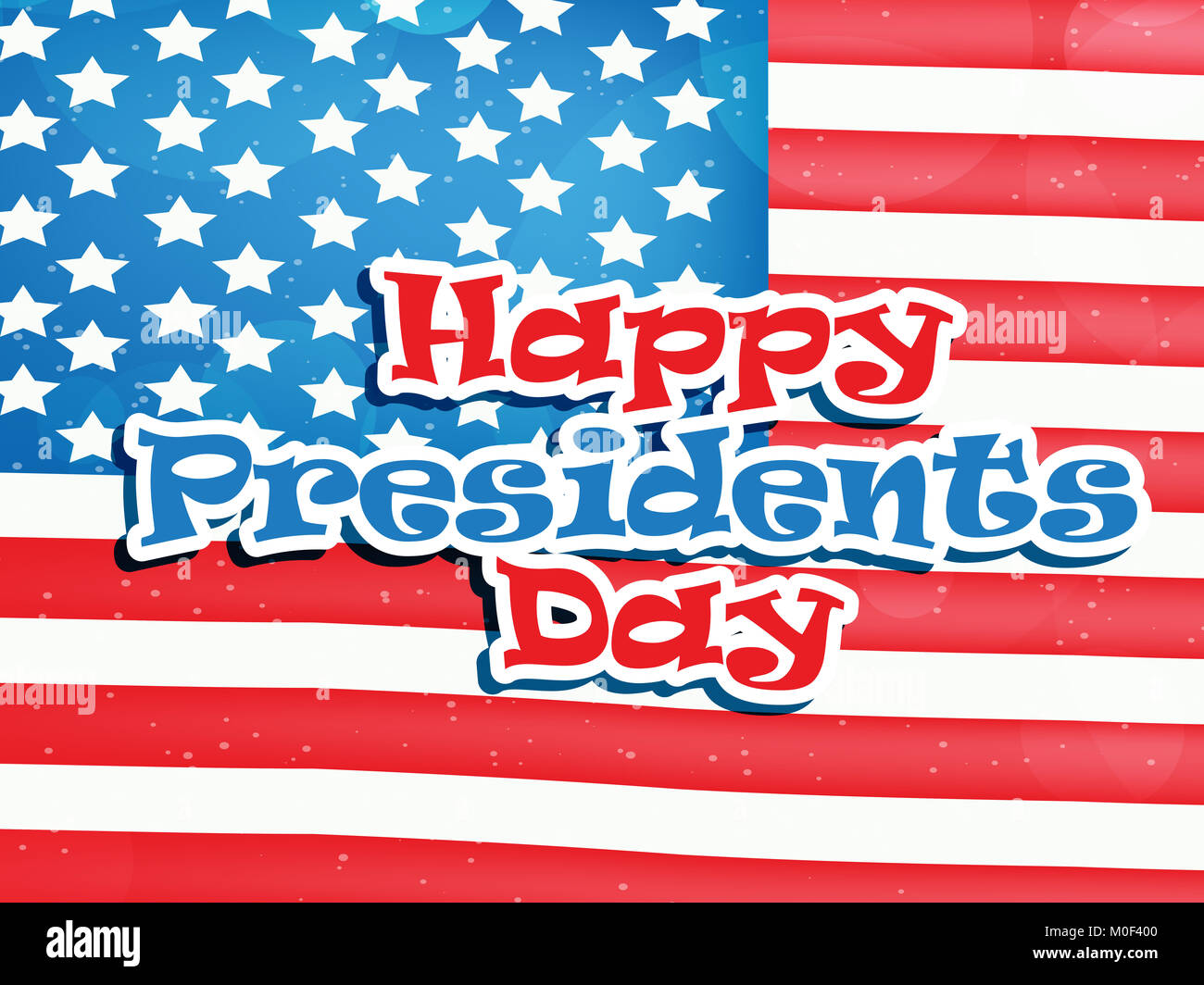 U s presidents poster hi-res stock photography and images - Alamy