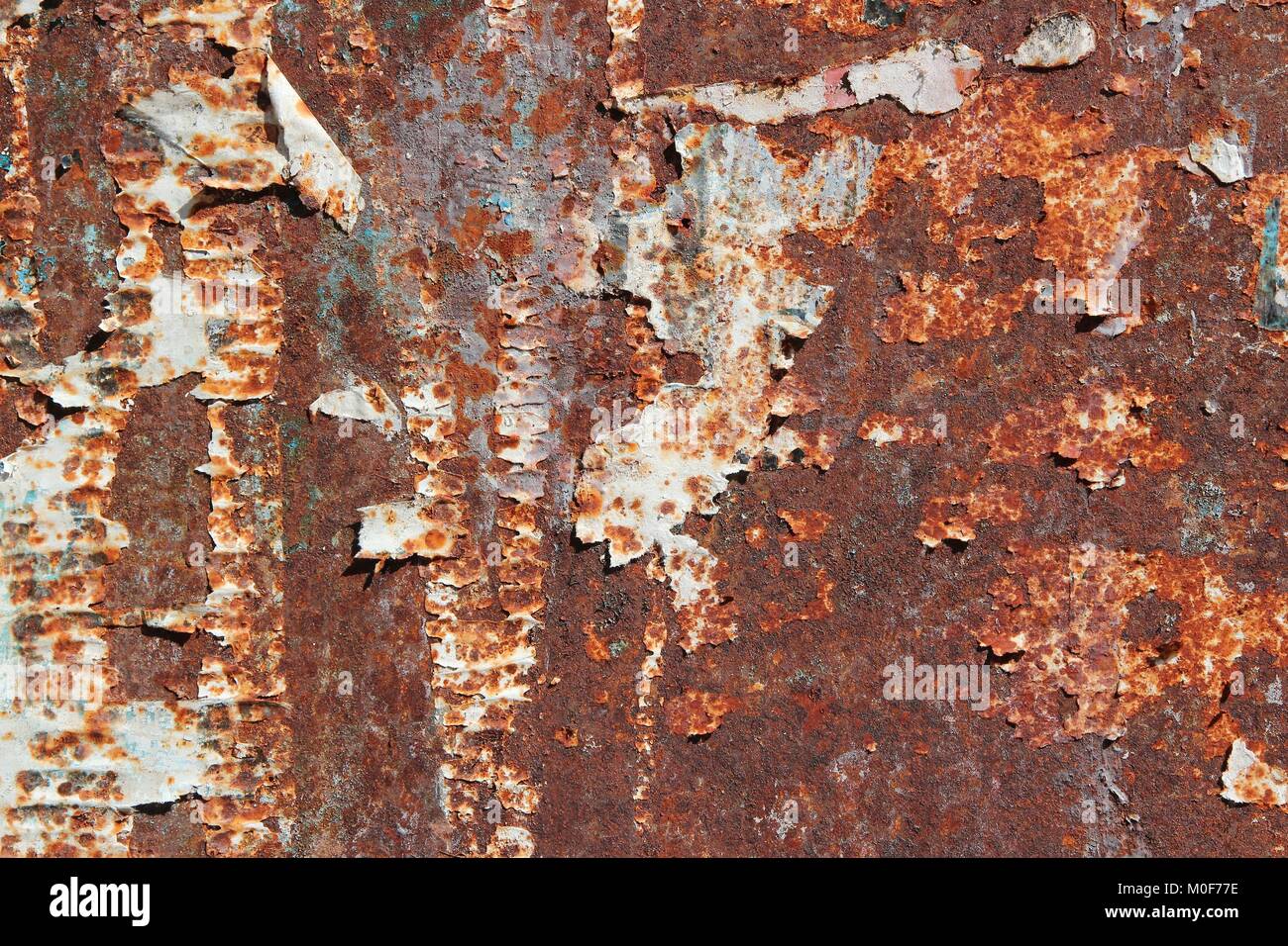 Rusty Metal Grunge Background Rusted Steel Tin Abstract Pattern With Stock Photo Alamy Rusty Metal Grunge Background Rusted Steel Tin Abstract Pattern With Stock Photo Alamy