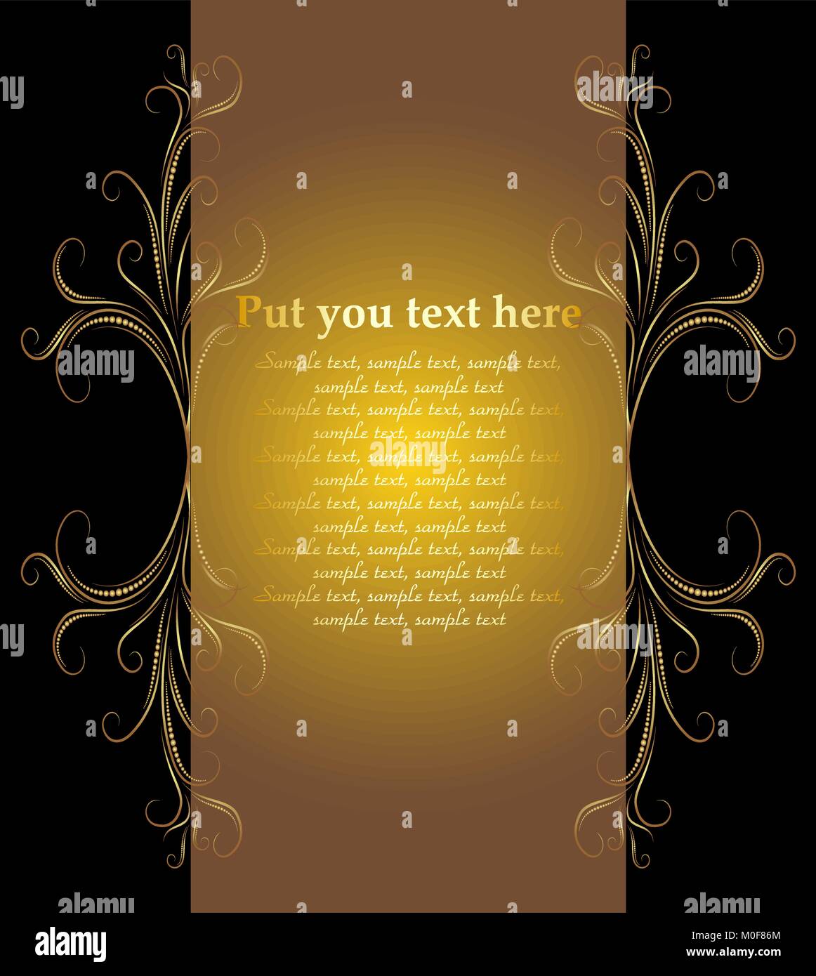 Classic Background Vector Stock Vector Image Art Alamy Classic Background Vector Stock Vector Image Art Alamy
