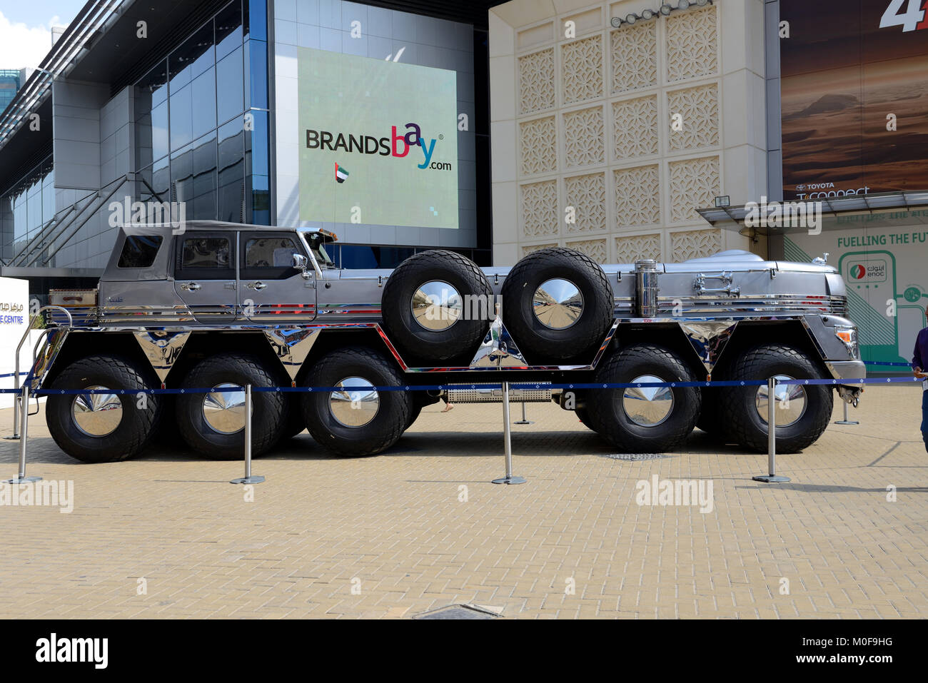 Dhabiyan hi-res stock photography and images - Alamy