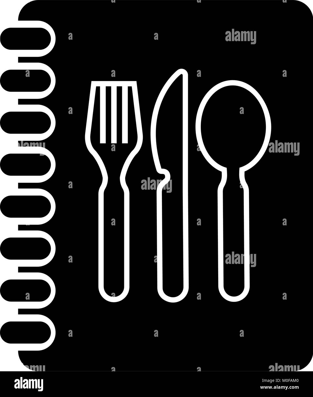 Menu icon image Stock Vector Image & Art - Alamy